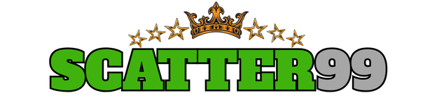 scatter99